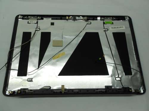 HP G60 LCD Back Cover 25.90750.001
